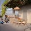 2 bedroom penthouse for sale sotiros agios ioannis larnaca larnaca 1765985 thumbnail 12654907