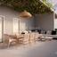 2 bedroom penthouse for sale sotiros agios ioannis larnaca larnaca 1765985 thumbnail 12654909