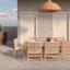 2 bedroom penthouse for sale sotiros agios ioannis larnaca larnaca 1765985 thumbnail 12654910