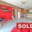 2 bedroom penthouse sold ayia napa famagusta 883985 thumbnail 814693
