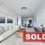 2 bedroom penthouse sold paralimni famagusta 1788985 thumbnail 5876082