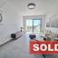 2 bedroom penthouse sold paralimni famagusta 1788985 thumbnail 5876083
