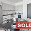 2 bedroom penthouse sold paralimni famagusta 1788985 thumbnail 5876084