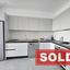 2 bedroom penthouse sold paralimni famagusta 1788985 thumbnail 5876085