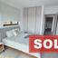 2 bedroom penthouse sold paralimni famagusta 1788985 thumbnail 5876090