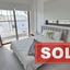 2 bedroom penthouse sold paralimni famagusta 1788985 thumbnail 5876091