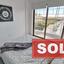 2 bedroom penthouse sold paralimni famagusta 1788985 thumbnail 5876092