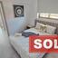 2 bedroom penthouse sold paralimni famagusta 1788985 thumbnail 5876093