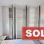 2 bedroom penthouse sold paralimni famagusta 1788985 thumbnail 5876094