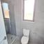 2 bedroom penthouse sold paralimni famagusta 1788985 thumbnail 5876095