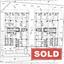2 bedroom penthouse sold paralimni famagusta 1788985 thumbnail 5880056