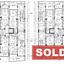2 bedroom penthouse sold paralimni famagusta 1788985 thumbnail 5880065