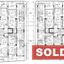 2 bedroom penthouse sold paralimni famagusta 1788985 thumbnail 5880081