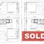 2 bedroom penthouse sold paralimni famagusta 1788985 thumbnail 5880091