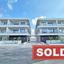 2 bedroom penthouse sold paralimni famagusta 1788985 thumbnail 7298347