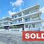 2 bedroom penthouse sold paralimni famagusta 1788985 thumbnail 7298348