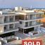 2 bedroom penthouse sold paralimni famagusta 1788985 thumbnail 7378641
