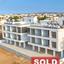 2 bedroom penthouse sold paralimni famagusta 1788985 thumbnail 7378642