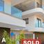 2 bedroom penthouse sold paralimni famagusta 1788985 thumbnail 7378643