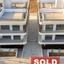 2 bedroom penthouse sold paralimni famagusta 1788985 thumbnail 7378644