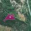6689 SQM Land for sale in Agios Theodoros Larnacas, Larnaca thumbnail 2677248