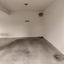 3 bedroom apartment for sale apostolos andreas limassol limassol 1804985 thumbnail 6134475