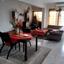 3 bedroom apartment for sale apostolos andreas limassol limassol 1804985 thumbnail 6134476