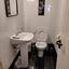 3 bedroom apartment for sale apostolos andreas limassol limassol 1804985 thumbnail 6134477