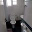 3 bedroom apartment for sale apostolos andreas limassol limassol 1804985 thumbnail 6134478