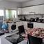 3 bedroom apartment for sale apostolos andreas limassol limassol 1804985 thumbnail 6134481