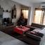 3 bedroom apartment for sale apostolos andreas limassol limassol 1804985 thumbnail 6134482