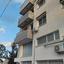 3 bedroom apartment for sale apostolos andreas limassol limassol 1804985 thumbnail 6134483