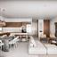 3 bedroom apartment for sale egkomi nicosia 8042985 thumbnail 14105873