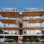 3 bedroom apartment for sale egkomi nicosia 8042985 thumbnail 14105874