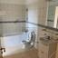 3 bedroom apartment for sale emba paphos 8745985 thumbnail 16437792