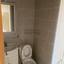 3 bedroom apartment for sale emba paphos 8745985 thumbnail 16437794