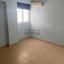 3 bedroom apartment for sale emba paphos 8745985 thumbnail 16437796