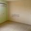 3 bedroom apartment for sale emba paphos 8745985 thumbnail 16437797