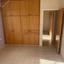 3 bedroom apartment for sale emba paphos 8745985 thumbnail 16437801