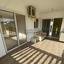 3 bedroom apartment for sale emba paphos 8745985 thumbnail 16437812
