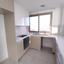 3 bedroom apartment for sale kato paphos paphos 8395985 thumbnail 16051056
