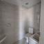 3 bedroom apartment for sale kato paphos paphos 8395985 thumbnail 16051059
