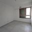 3 bedroom apartment for sale kato paphos paphos 8395985 thumbnail 16051061