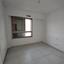 3 bedroom apartment for sale kato paphos paphos 8395985 thumbnail 16051063