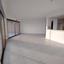 3 bedroom apartment for sale kato paphos paphos 8395985 thumbnail 16051067