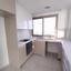 3 bedroom apartment for sale kato paphos paphos 8395985 thumbnail 16051077