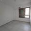 3 bedroom apartment for sale kato paphos paphos 8395985 thumbnail 16051082