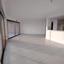3 bedroom apartment for sale kato paphos paphos 8395985 thumbnail 16051088