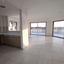 3 bedroom apartment for sale kato paphos paphos 8395985 thumbnail 16051091
