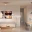 3 bedroom apartment for sale latsia nicosia 1728985 thumbnail 7231473
